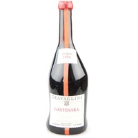 Wein Gattinara Giancarlo Travaglini