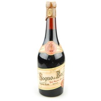 Wein Gattinara Gran Riserva Umberto Fiore