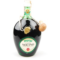 Nusslik?r Nocino Toschi