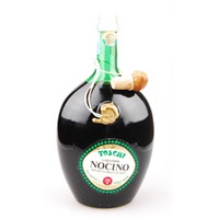 Nusslik?r Nocino Toschi 1,5 Liter Magnum