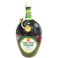 Nusslik?r Nocino Toschi