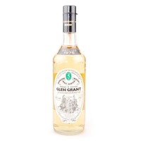 Whisky Glen Grant Highland Malt 5 years old