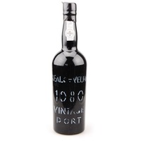 Portwein Royal Oporto C.A. Velha Vintage