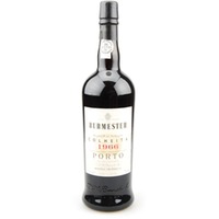 Portwein Burmester Colheita Port