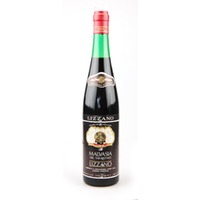 Wein Malvasia del Tarantino Lizzano - TIPP!!
