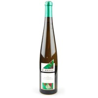 Wein Huxelrebe Beerenauslese Kiefer - Toller Wein