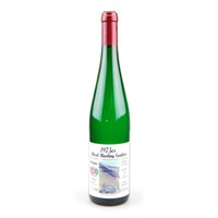 Wein Wehlener Rosenberg Riesling Sp?tlese - TIPP