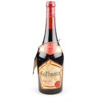 Wein Gattinara Riserva Umberto Fiore