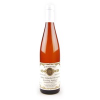 Wein Erbacher Honigberg Riesling Sp?tlese