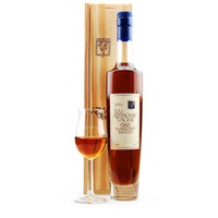Armagnac Bas-Armagnac Vaghi des Hauses Sigognac