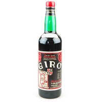 Wein Giro Planemesu Vinalcool Cagliari