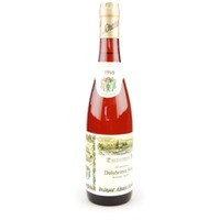 Wein Dalsheimer Steig Rul?nder Auslese