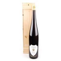Wein R?desheimer Berg Rottland 1,5 Liter Riesling Auslese