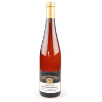 Wein Binger Schwarzenberg Auslese Rul?nder & Gew?rztraminer