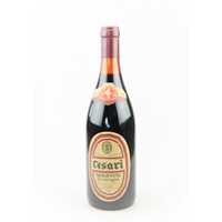Wein Sangiovese di Romagna Cesari