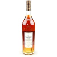 Cognac Maxime Trijol Petite Champagne