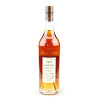 Cognac Maxime Trijol Fins Bois