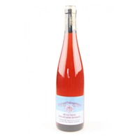 Wein Binger Bubenst?ck Beerenauslese Optima & Septimer