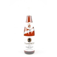 Wein Stadecker Lenchen Beerenauslese