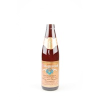 Wein Binger Bubenst?ck Beerenauslese Optima & Ehrenfelser