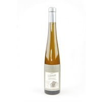 Wein M?nster-Sarmsheimer Beerenauslese Jubil?umsrebe