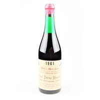 Wein Patras Mavrodafne