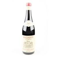 Wein Recioto Riserva della Valpolicella Classico Girardi