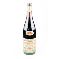 Wein Dolcetto d?Asti Bersano