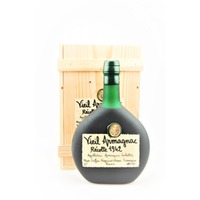 Armagnac Armagnac Vieil Duffau