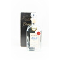Obstbrand Zib?rtle Wild-Pflaumenbrand Reserve
