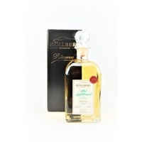 Obstbrand Alter Apfelbrand Reserve