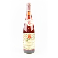 Wein Ungarischer Morer Rul?nder Ausbruch