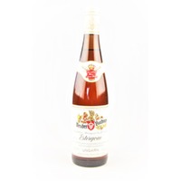 Wein Estergomer Welschriesling Sp?tlese