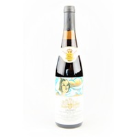 Wein Estergomer Gew?rztraminer Ausbruch