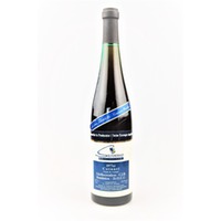 Wein Grasa de Cotnari Edelbeerenlese