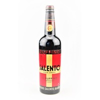 Wein Salento Gold Cross Ruffino