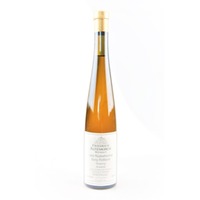 Wein R?desheimer Berg Rottland Riesling Auslese