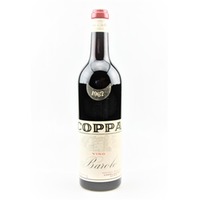 Wein Barolo Pietro Coppa