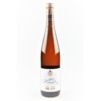 Wein Herxheimer Honigsack Riesling Sp?tlese