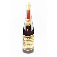 Wein Niersteiner Findling Sylvaner