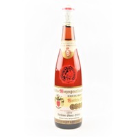 Wein Niersteiner Oberer Oelberg Silvaner