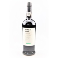 Portwein Burmester Colheita Vinho do Porto