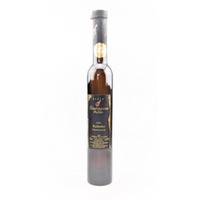Wein Oberbergener Ba?geige Rul?nder Beerenauslese