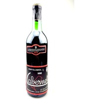 Wein Vino Cabernet Bortolomiol