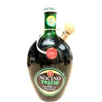 Nusslik?r Nocino Toschi