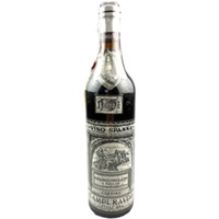 Wein Spanna Campi Raudii Vallana