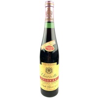 Wein Chiaretto del Lago di Garda Folonari