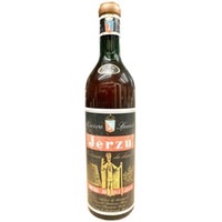 Wein Canonau Riserva Speciale Jerzu