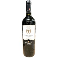 Wein Valpolicella Pasqua