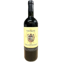 Wein Morellino di Scansano Val delle Rose